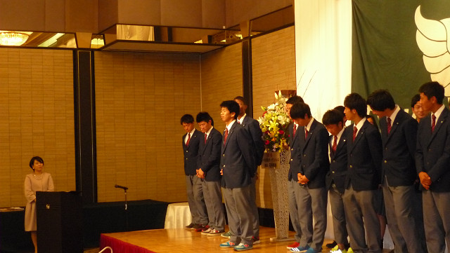 20161211A1_30.jpg